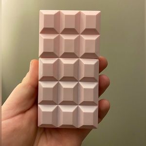 Sabrina Carpenter Sweet Tooth Eau De Parfum Perfume